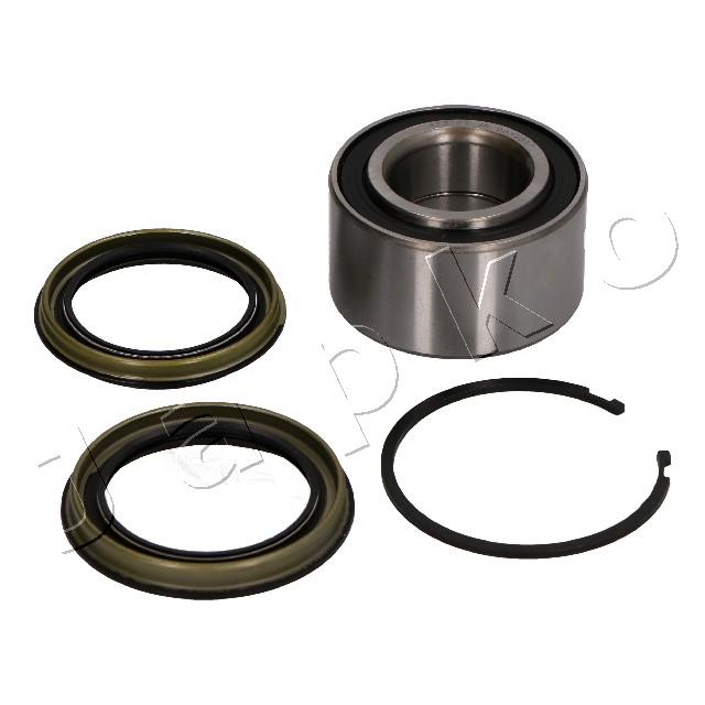 Wheel Bearing Kit - 411014 JAPKO