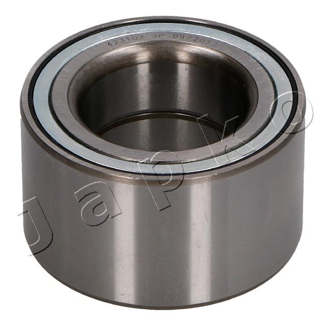Wheel Bearing Kit - 411037 JAPKO