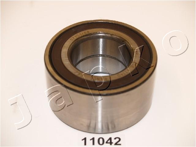 Kit cuscinetto ruota - 411042 JAPKO