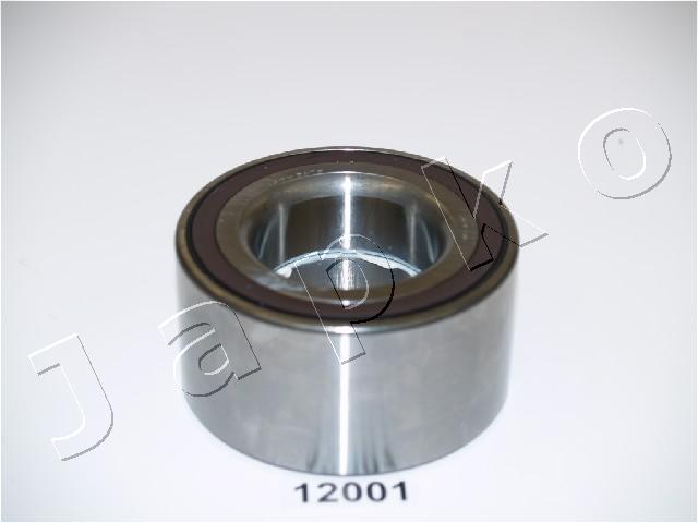 Kit cuscinetto ruota - 412001 JAPKO