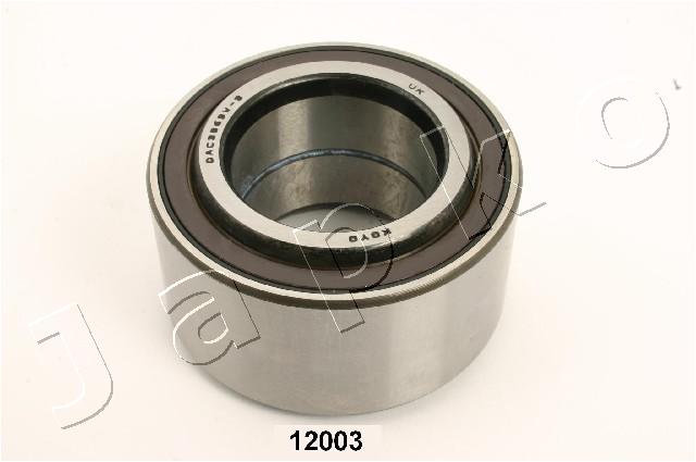 Kit cuscinetto ruota - 412003 JAPKO