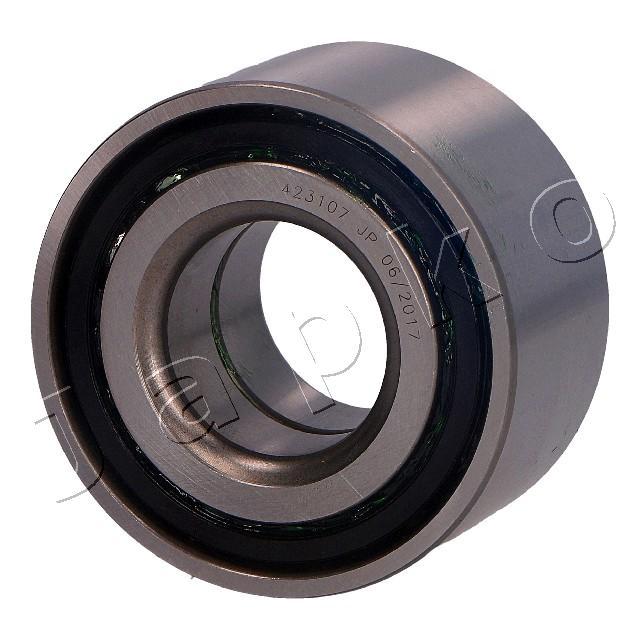 Wheel Bearing Kit - 412013 JAPKO