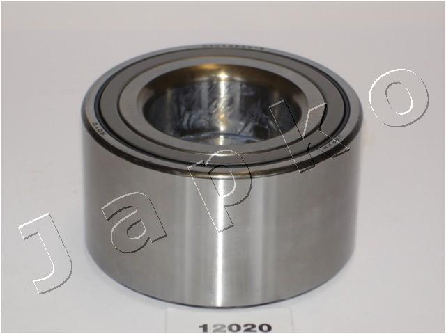 rato guolio komplektas - 412020 JAPKO