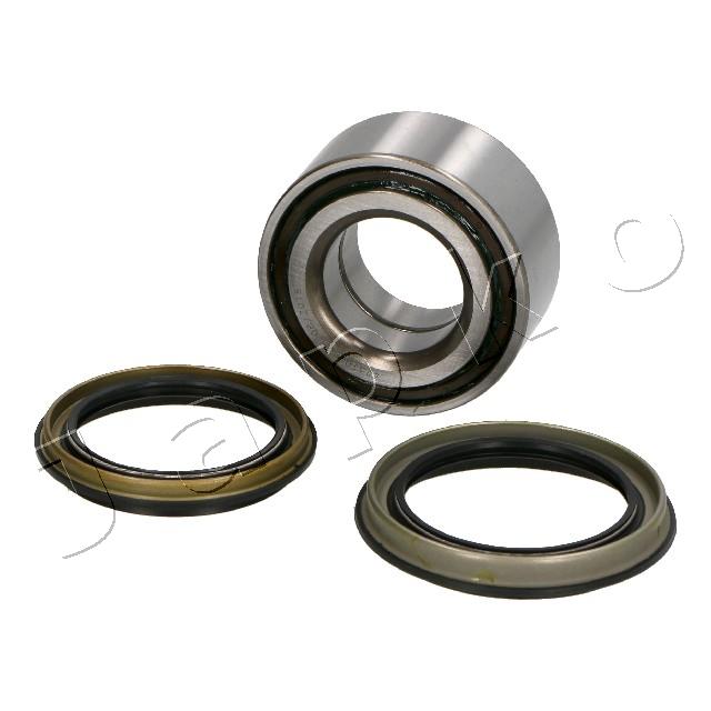 Wheel Bearing Kit - 412035 JAPKO