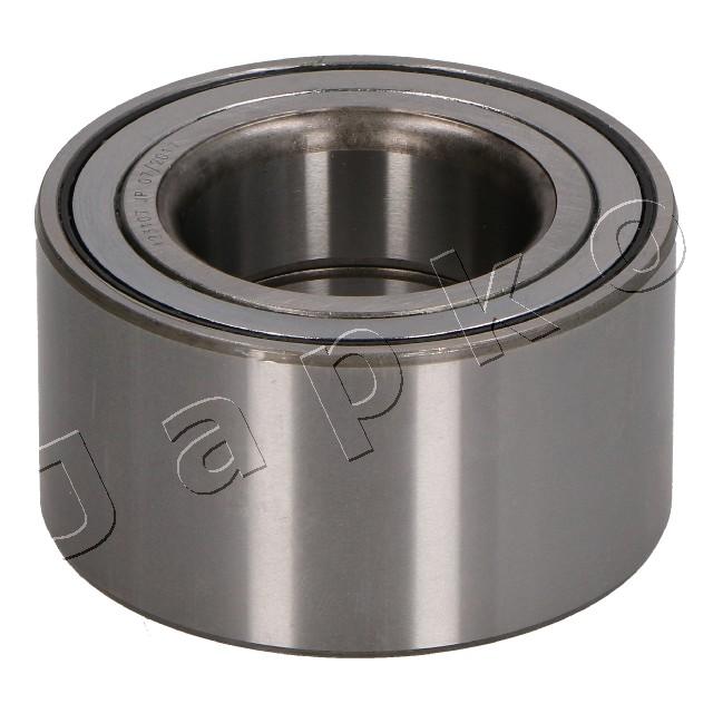 Kit cuscinetto ruota - 412048 JAPKO