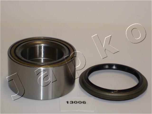 Wheel Bearing Kit - 413006 JAPKO