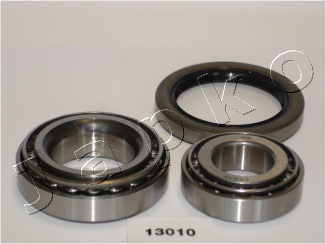 Radlagersatz - 413010 JAPKO