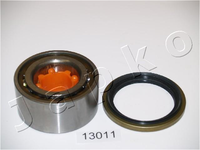 Wheel Bearing Kit - 413011 JAPKO