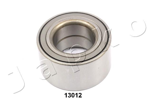 Kit cuscinetto ruota - 413012 JAPKO