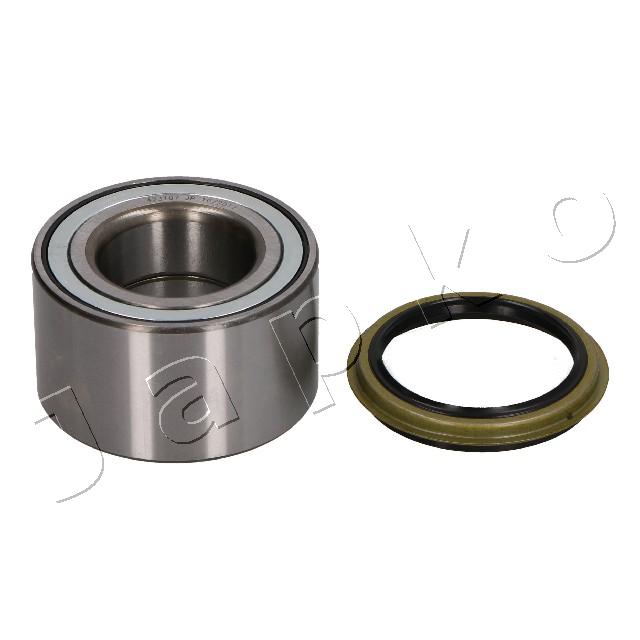 Kit cuscinetto ruota - 413013 JAPKO