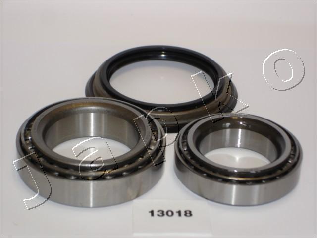 Wheel Bearing Kit - 413018 JAPKO