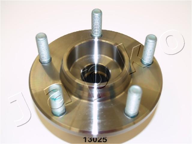 Wheel Hub - 413025 JAPKO