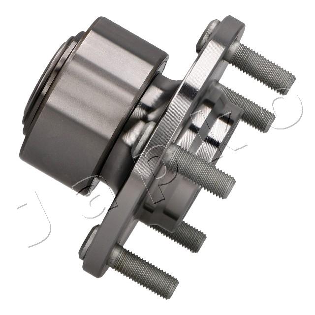 Wheel Hub - 413025 JAPKO