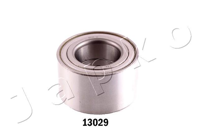 Kit cuscinetto ruota - 413029 JAPKO