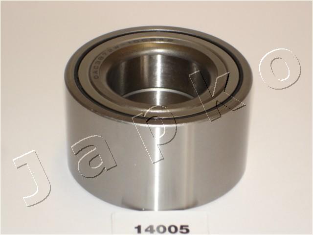 Wheel Bearing Kit - 414005 JAPKO