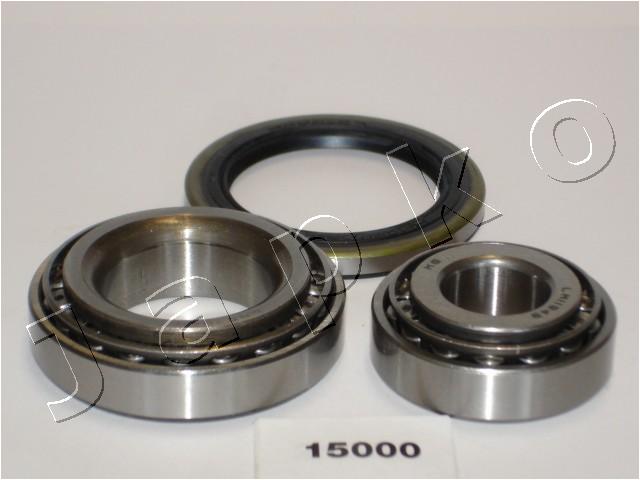 Wheel Bearing Kit - 415000 JAPKO