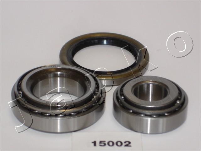 Wheel Bearing Kit - 415002 JAPKO