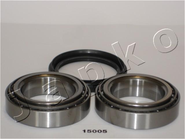 rato guolio komplektas - 415005 JAPKO