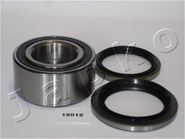 Wheel Bearing Kit - 415012 JAPKO