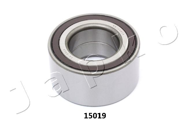 Wheel Bearing Kit - 415019 JAPKO