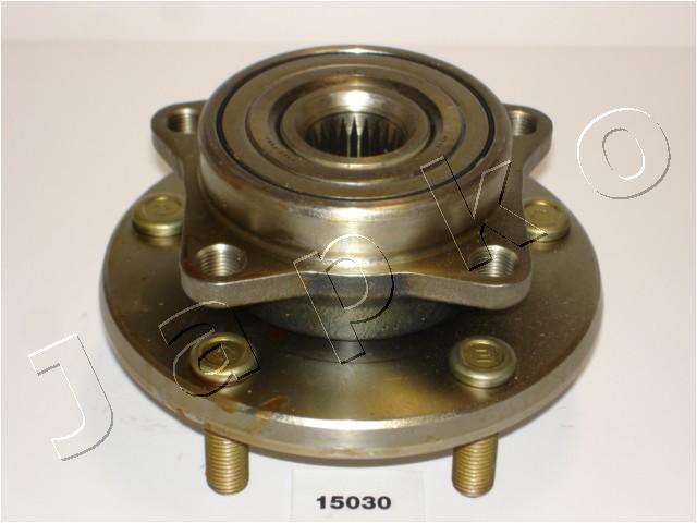 Wheel Hub - 415030 JAPKO