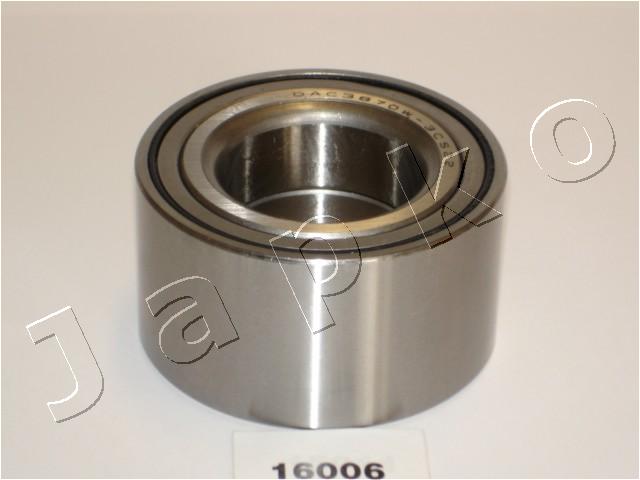 rato guolio komplektas - 416006 JAPKO