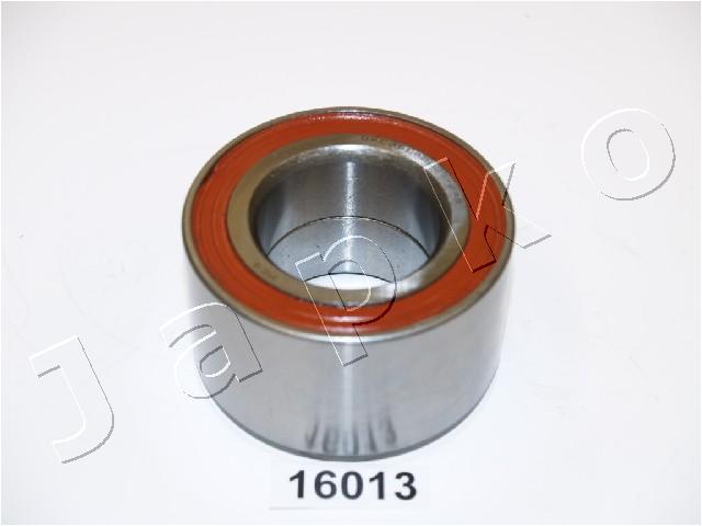 Kit cuscinetto ruota - 416013 JAPKO