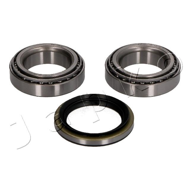 Wheel Bearing Kit - 418001 JAPKO