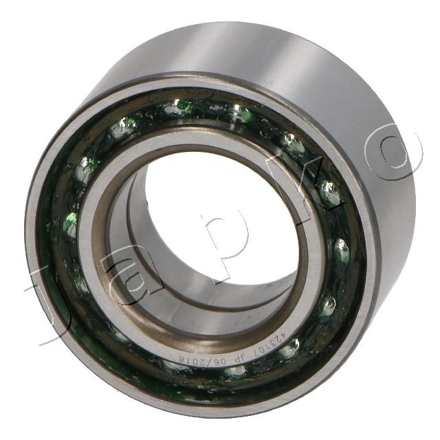 Wheel Bearing Kit - 418002 JAPKO