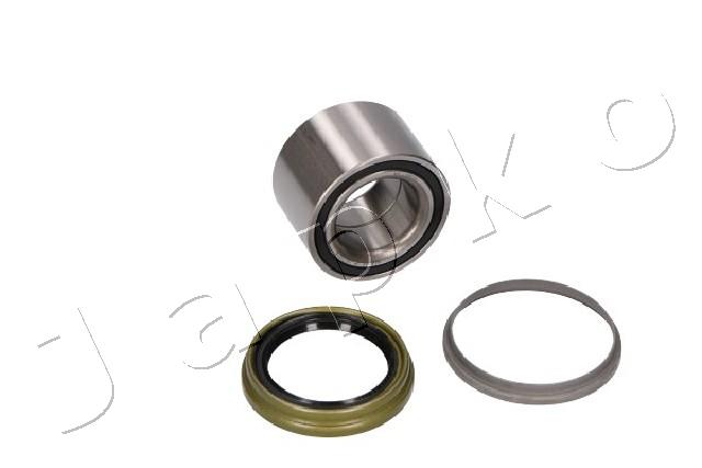 Wheel Bearing Kit - 418020 JAPKO