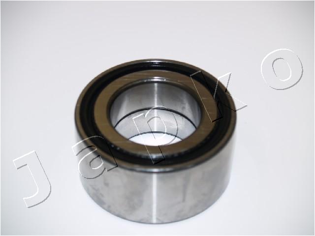 Wheel Bearing Kit - 418023 JAPKO