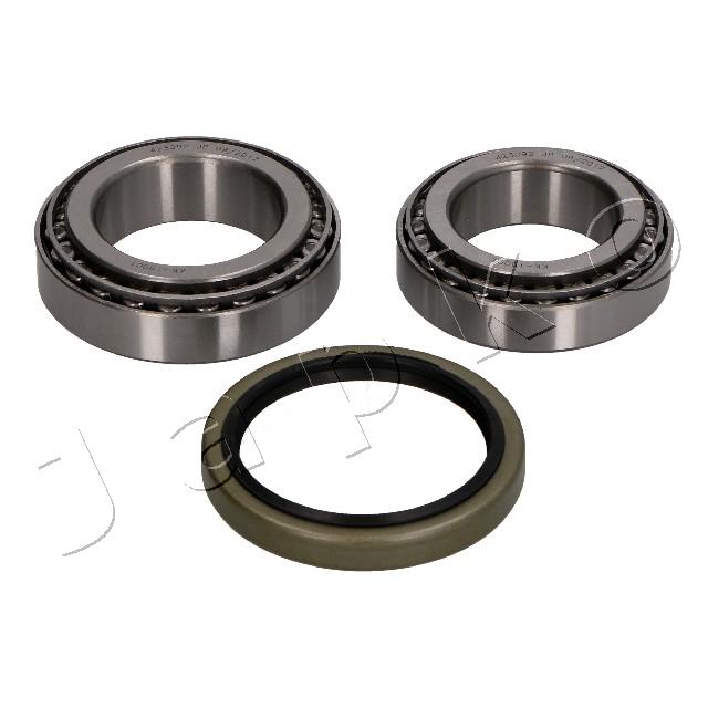 Kit cuscinetto ruota - 419001 JAPKO