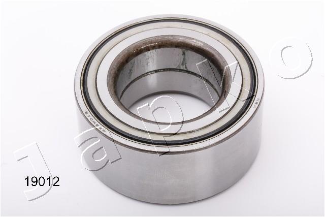 Wheel Bearing Kit - 419012 JAPKO