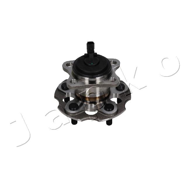 Wheel Hub - 420027 JAPKO