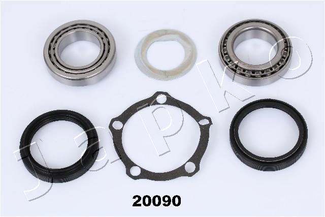 Wheel Bearing Kit - 420090 JAPKO