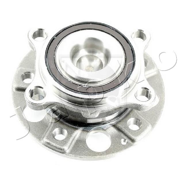 Wheel Hub - 420092 JAPKO