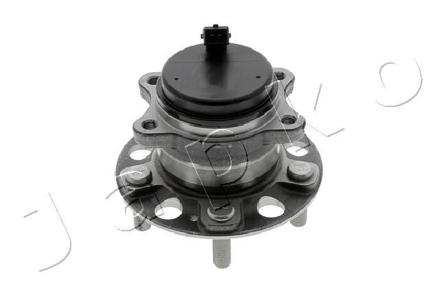 Wheel Hub - 420330 JAPKO