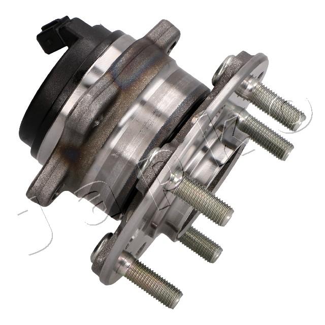 Wheel Hub - 420330 JAPKO