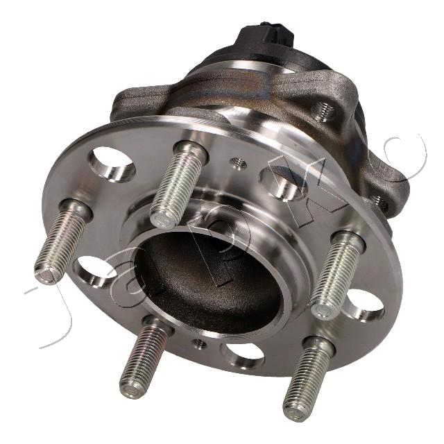 Wheel Hub - 420330 JAPKO