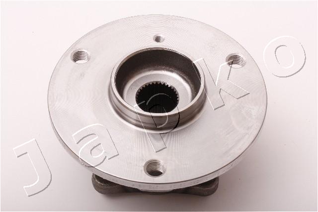 Wheel Hub - 420401 JAPKO