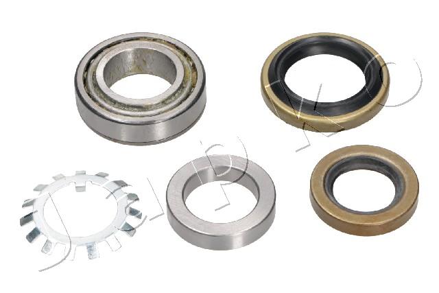 Wheel Bearing Kit - 420508 JAPKO