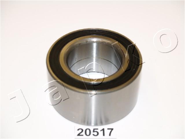 Wheel Bearing Kit - 420517 JAPKO
