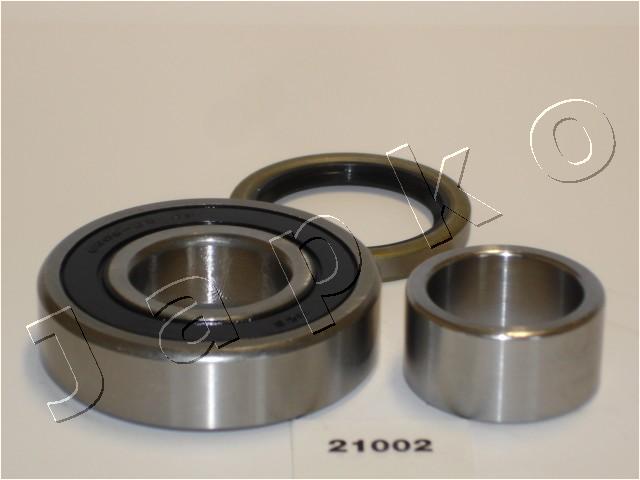 Radlagersatz - 421002 JAPKO