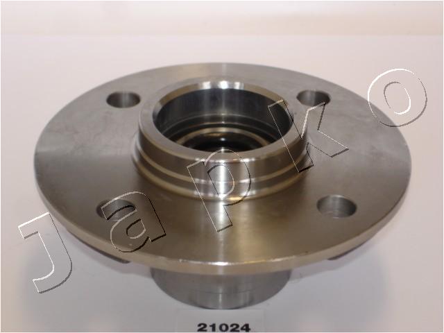 Wheel Hub - 421024 JAPKO