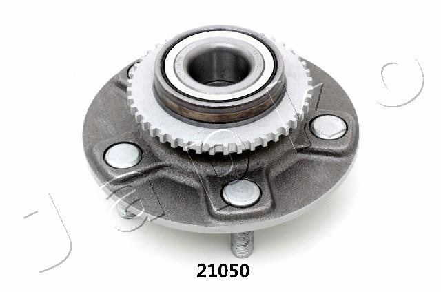 Wheel Hub - 421050 JAPKO