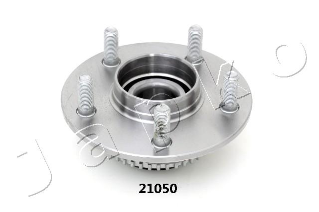 Wheel Hub - 421050 JAPKO