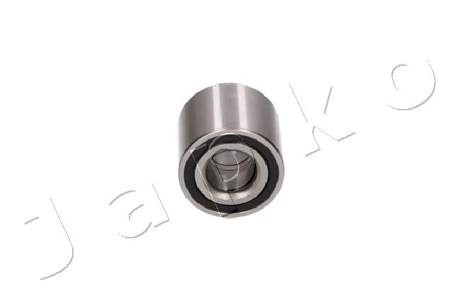 Wheel Bearing Kit - 421052 JAPKO