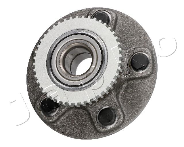 Wheel Hub - 421069 JAPKO