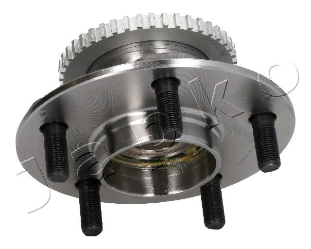 Wheel Hub - 421069 JAPKO