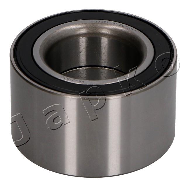 Wheel Bearing Kit - 421070 JAPKO